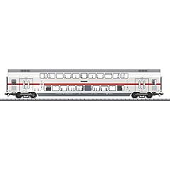 Trix 23251 doppelstockwagen gebraucht kaufen  Wird an jeden Ort in Deutschland