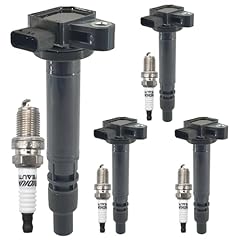 Uf323 ignition coil for sale  Delivered anywhere in USA 