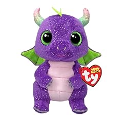 Daphne dinosaur beanie for sale  Delivered anywhere in UK
