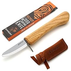 Beavercraft whittling knife for sale  Delivered anywhere in USA 