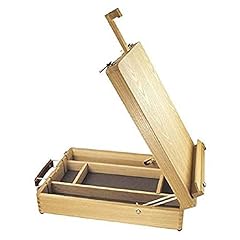 Daler rowney edinburgh for sale  Delivered anywhere in UK