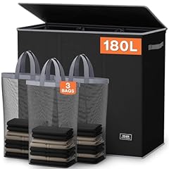 Soledi 180l laundry for sale  Delivered anywhere in USA 