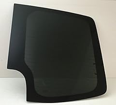 Factory privacy tinted for sale  Delivered anywhere in USA 