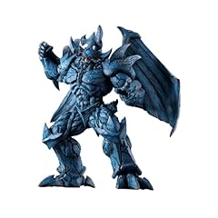 Ichibansho figure obelisk for sale  Delivered anywhere in USA 