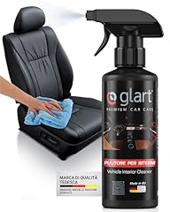 Glart 45ir pulitore usato  Spedito ovunque in Italia 