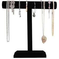 Barelove jewelry stand for sale  Delivered anywhere in USA 
