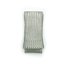 Weldmonger tig finger for sale  Delivered anywhere in USA 