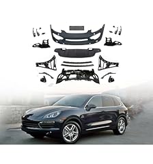 Complete front bumper for sale  Delivered anywhere in USA 