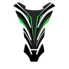 Bylkfc motorbike side for sale  Delivered anywhere in UK