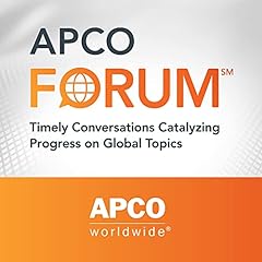 Apco forum d'occasion  Livré partout en France