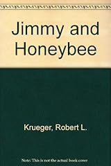 Jimmy honeybee for sale  Delivered anywhere in UK
