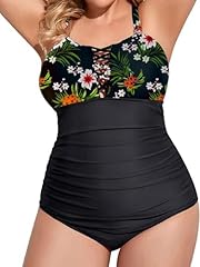 Yutdeng costume bagno usato  Spedito ovunque in Italia 