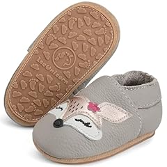 Iceunicorn krabbelschuhe baby gebraucht kaufen  Wird an jeden Ort in Deutschland