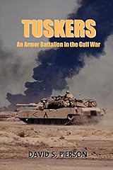 Tuskers armor battalion for sale  Delivered anywhere in USA 