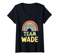 Happy colorful team for sale  Delivered anywhere in UK