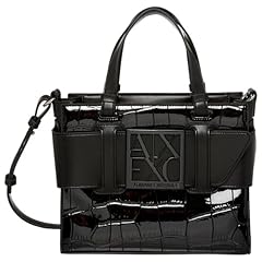 Armani exchange xw000392 d'occasion  Livré partout en France