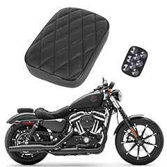 Dreamizer motorcycle leather for sale  Delivered anywhere in USA 