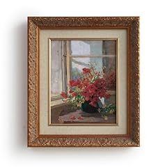 Soochart gold wood for sale  Delivered anywhere in USA 