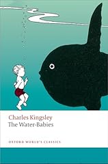 Water babies fairy for sale  Delivered anywhere in UK