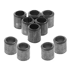 Ifundom 10pcs round for sale  Delivered anywhere in USA 