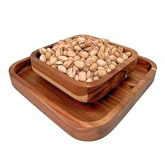 Penko acacia pistachio for sale  Delivered anywhere in USA 