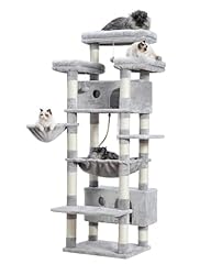 Gitelsnour cat tree for sale  Delivered anywhere in USA 