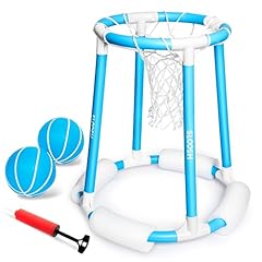 Sloosh pool basketball for sale  Delivered anywhere in USA 