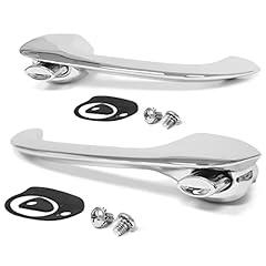 Outside door handle for sale  Delivered anywhere in USA 
