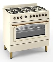 Ferre f9s60e7 retro for sale  Delivered anywhere in UK