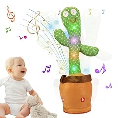 Tlyyukp dancing cactus gebraucht kaufen  Wird an jeden Ort in Deutschland