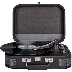 Aiwa vpx 1951 usato  Spedito ovunque in Italia 