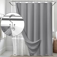 Shower curtain set for sale  Delivered anywhere in USA 