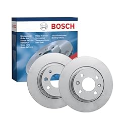Bosch bd2080 bremsscheiben gebraucht kaufen  Wird an jeden Ort in Deutschland