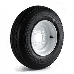 Martin wheel dm408b for sale  Delivered anywhere in USA 
