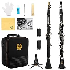 clarinet for sale  Delivered anywhere in USA 