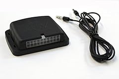 Grom mba1 mp3 for sale  Delivered anywhere in USA 