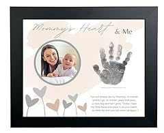 Baby child keepsake for sale  Delivered anywhere in USA 