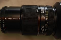 Nikon 70mm f2.8d for sale  Delivered anywhere in UK