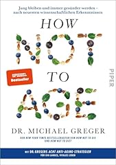 How not age gebraucht kaufen  Wird an jeden Ort in Deutschland