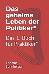 Das geheime leben for sale  Delivered anywhere in USA 