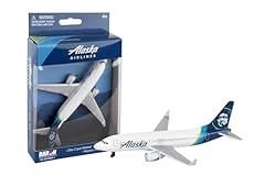 Daron alaska airlines for sale  Delivered anywhere in UK