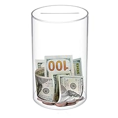 Lmsne piggy bank for sale  Delivered anywhere in USA 