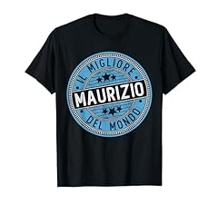 Maurizio migliore maurizio usato  Spedito ovunque in Italia 