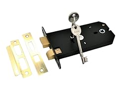 Heavy duty lever for sale  Delivered anywhere in UK