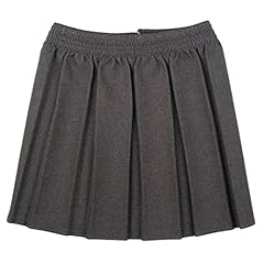 Girls school skirts for sale  Delivered anywhere in UK