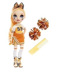 Rainbow high cheer for sale  Delivered anywhere in USA 