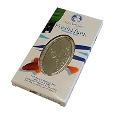 Aquamidas freshatank water for sale  Delivered anywhere in UK