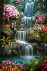 Poeoiex natural landscape for sale  Delivered anywhere in USA 