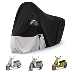 Waterproof motorcycle cover for sale  Delivered anywhere in USA 