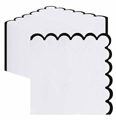 Sietdeseo pieces ply for sale  Delivered anywhere in USA 